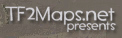 Go to TF2maps.net